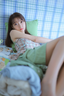 人肉叉烧包 天诛地灭