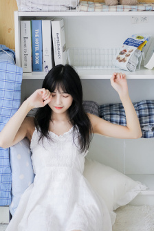 《玫瑰故事》