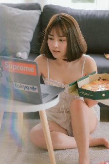 500篇交换小说合集